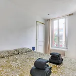 Modern And Calm 2 Bedroom T3 Appartement